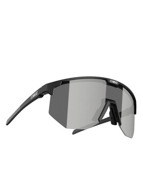 Blitz bike glasses hotsell