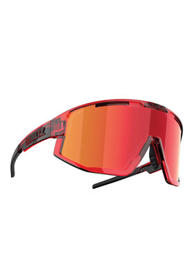 Bliz Bliz Fusion Sunglasses
