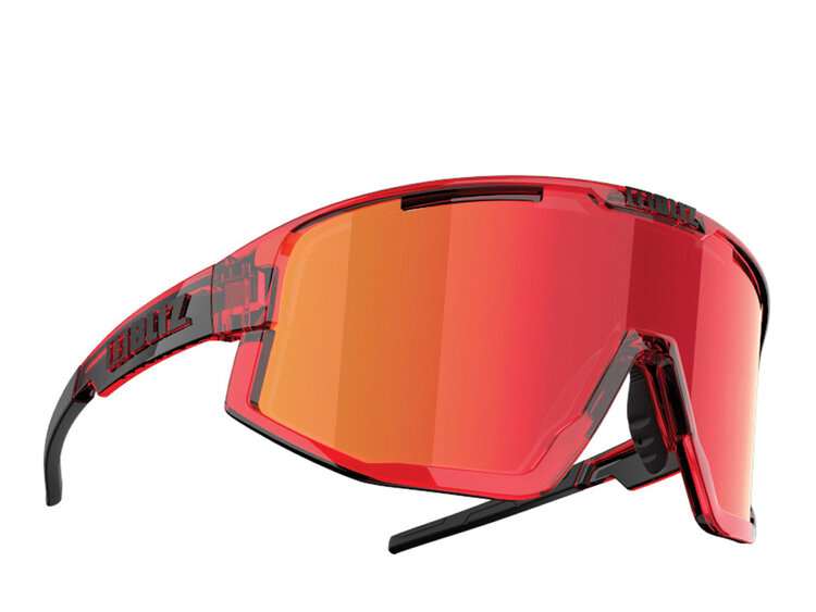 Bliz Bliz Fusion Sunglasses