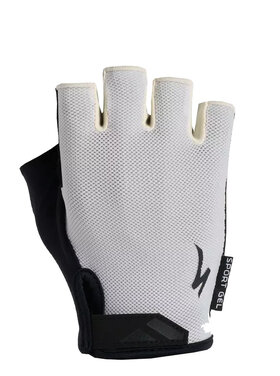 Specialized Specialized Body Geometry Sport Gel Gloves - Women's