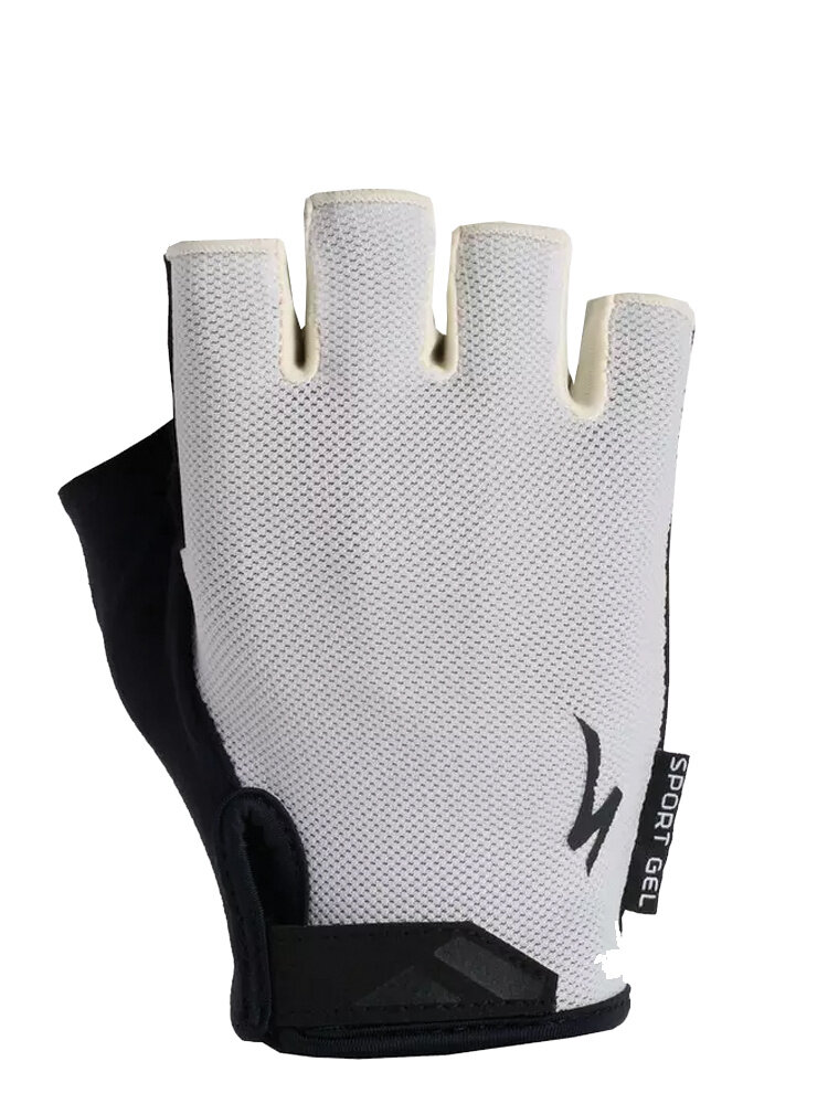 Specialized Specialized Body Geometry Sport Gel Gloves - Women's