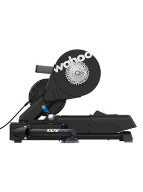 Wahoo Wahoo Kickr Move Trainer