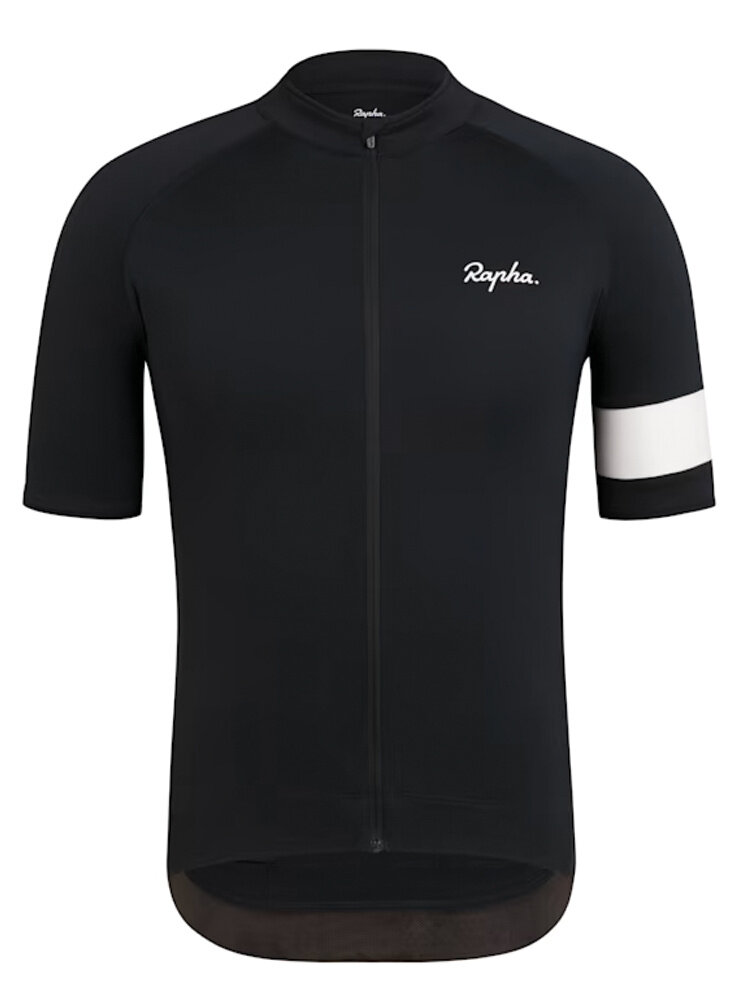 Rapha Rapha Core Cycling Jersey
