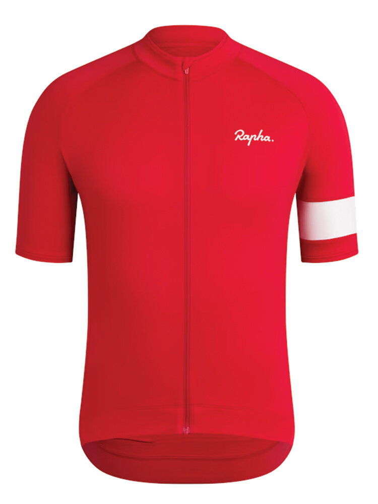 Rapha Rapha Core Cycling Jersey