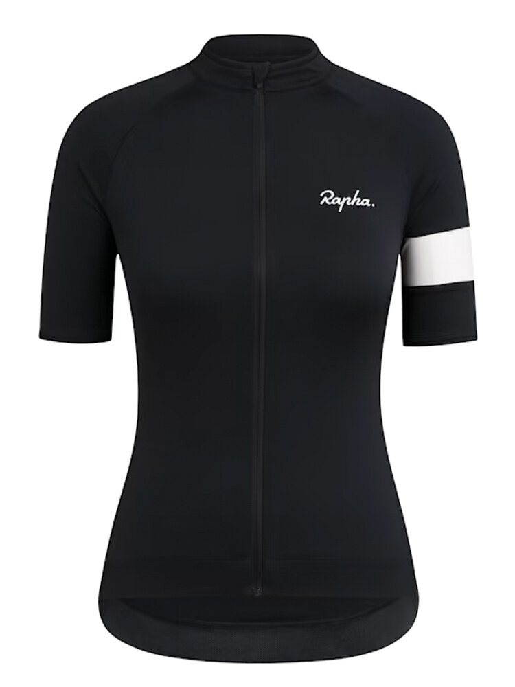Rapha Rapha Core Cycling Jersey - Women's