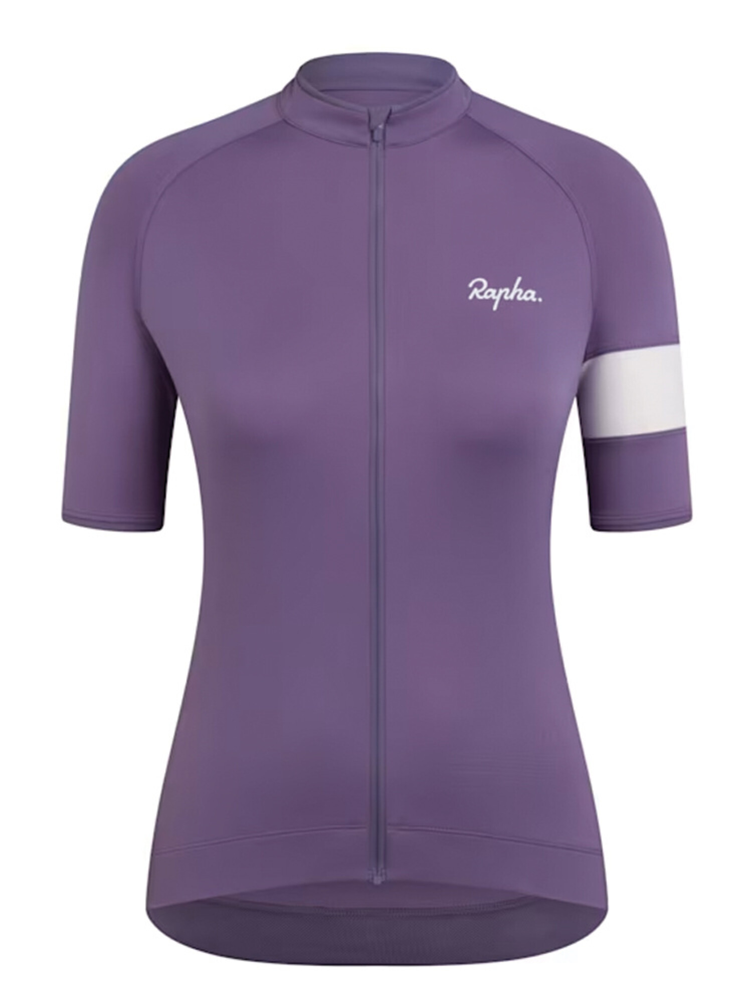 Rapha W Core Jersey - Fresh Air Kelowna