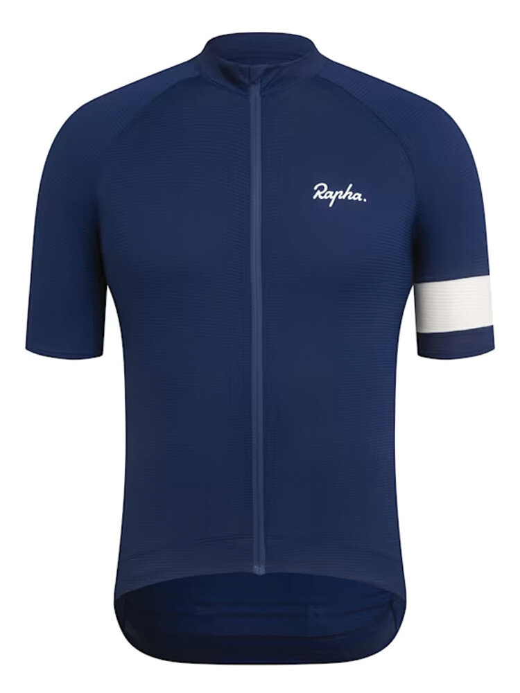 Rapha Rapha Core Lightweight Jersey