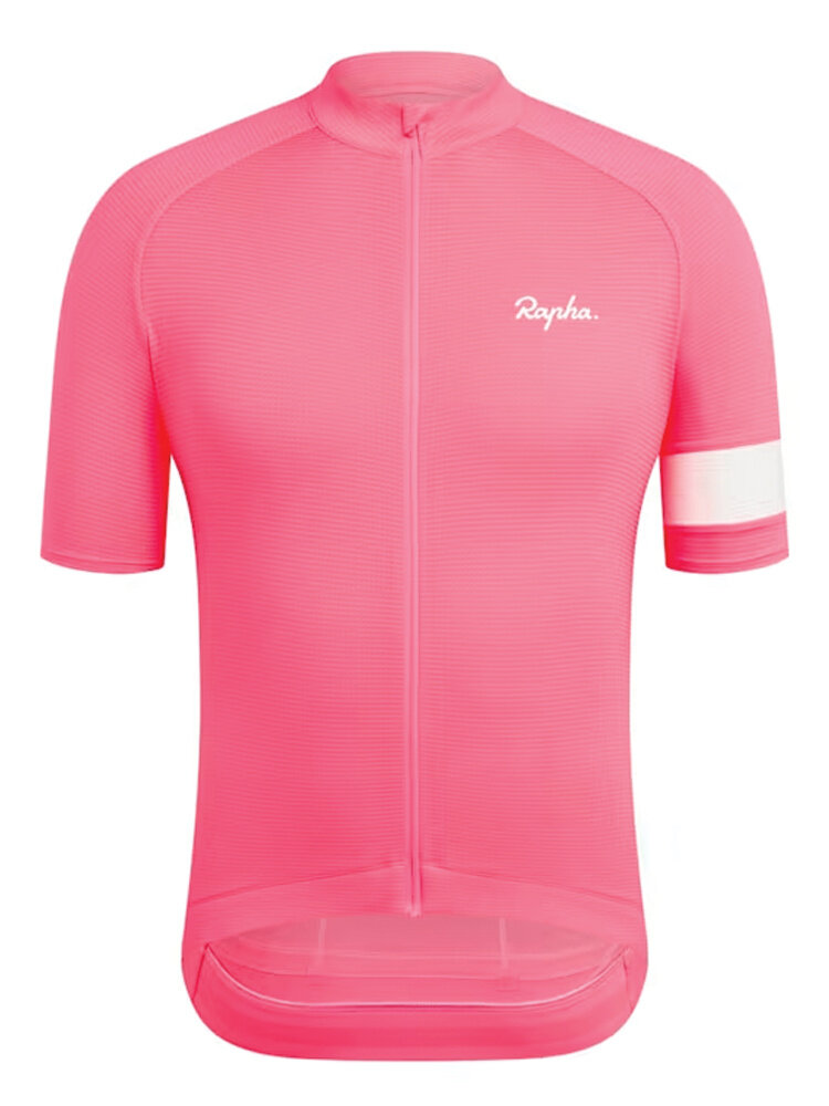 Rapha Rapha Core Lightweight Jersey
