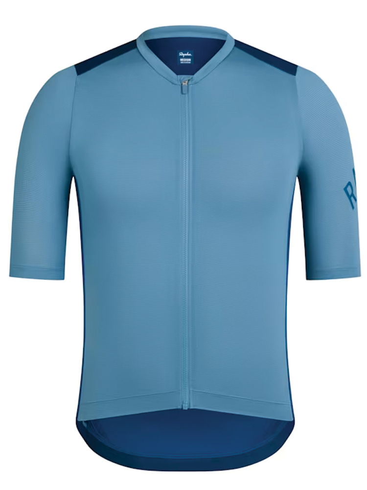 Rapha Pro Team Training Jersey - Fresh Air Kelowna