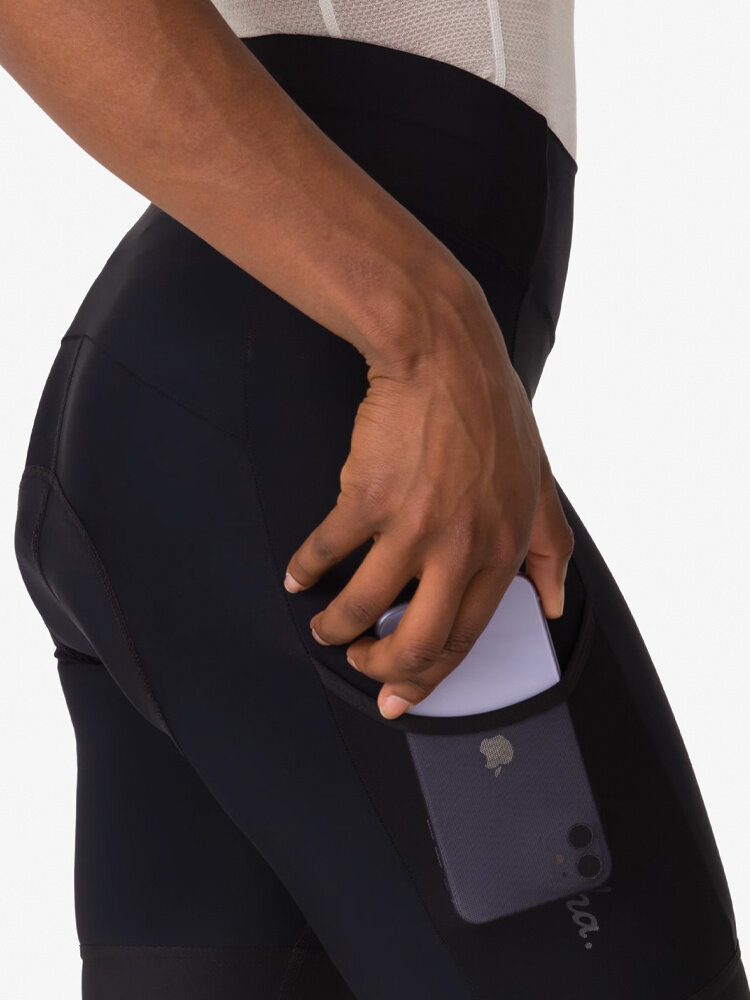 Rapha Rapha Core Cargo Short - Women's