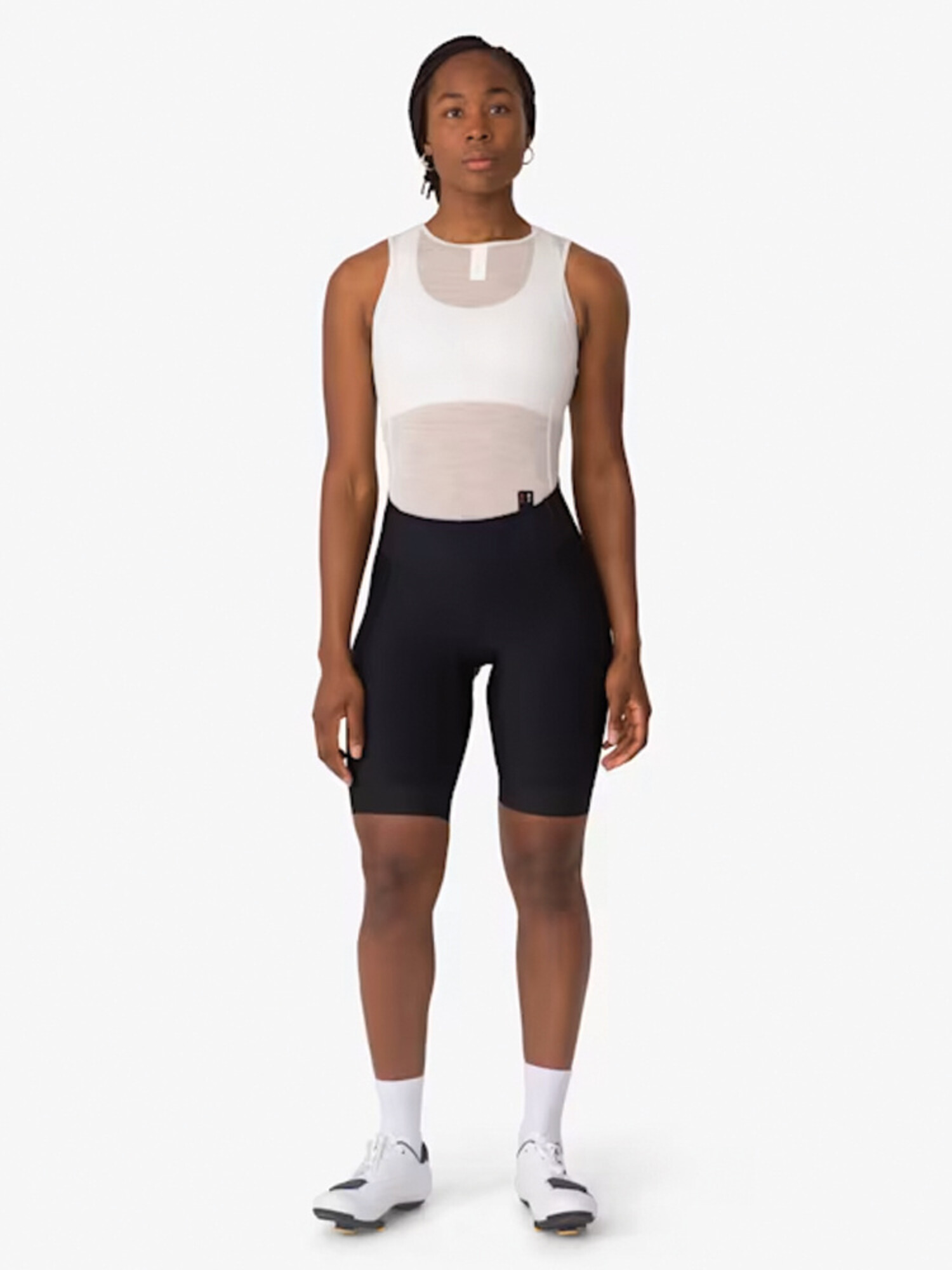 Bike Shorts Men's Core Cargo Bib Shorts Rapha Core Short