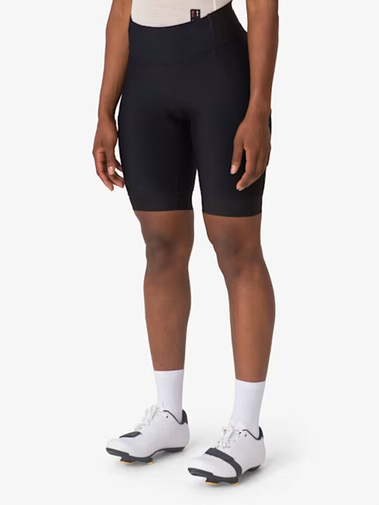 Rapha Rapha Core Cargo Short - Women's
