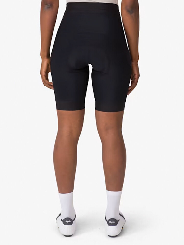 Rapha Rapha Core Cargo Short - Women's