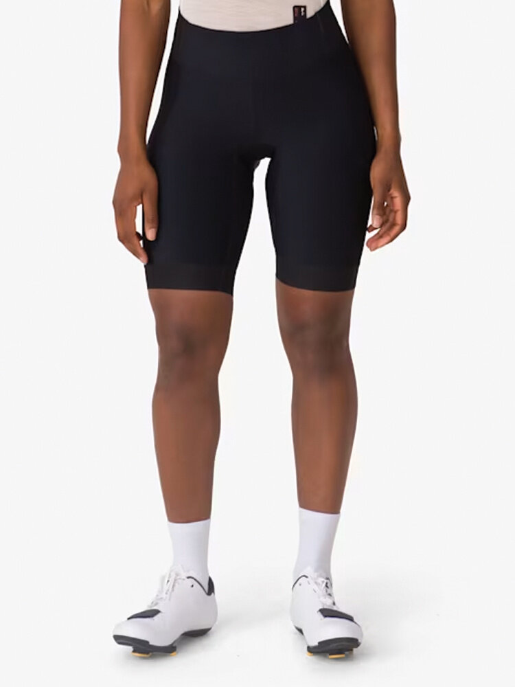 Rapha Rapha Core Cargo Short - Women's