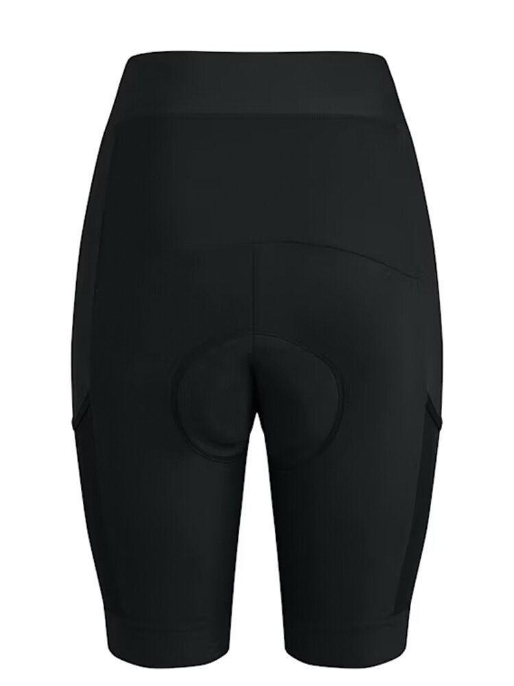 Rapha Rapha Core Cargo Short - Women's