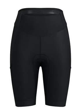 Rapha Rapha Core Cargo Short - Women's