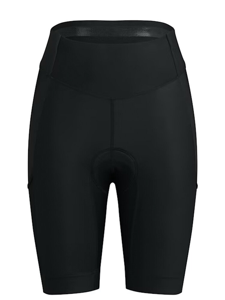 Rapha Rapha Core Cargo Short - Women's