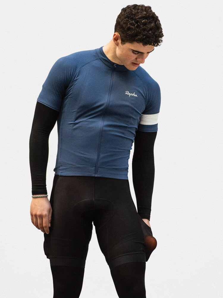 Rapha Rapha Core Cargo Short
