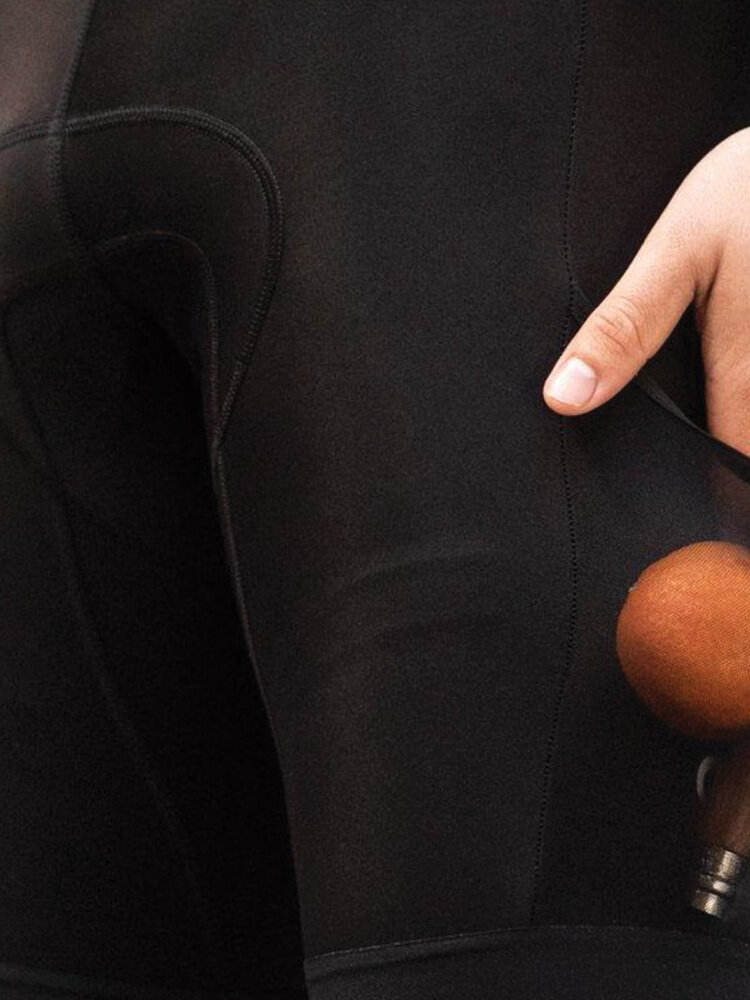 Rapha Rapha Core Cargo Short