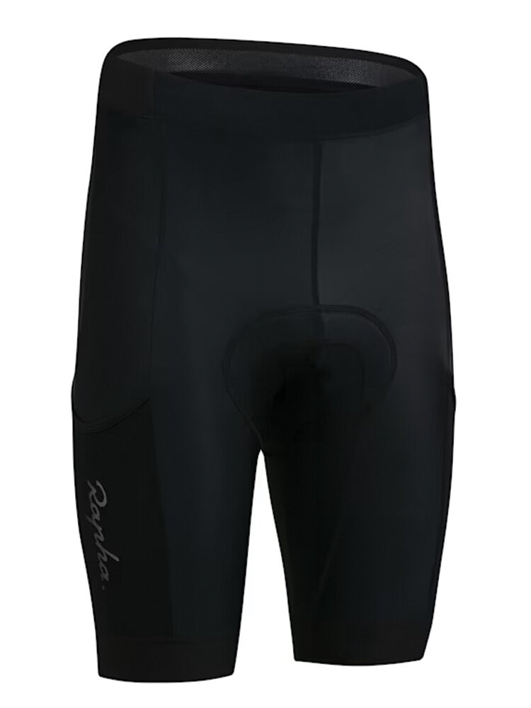 Rapha Rapha Core Cargo Short