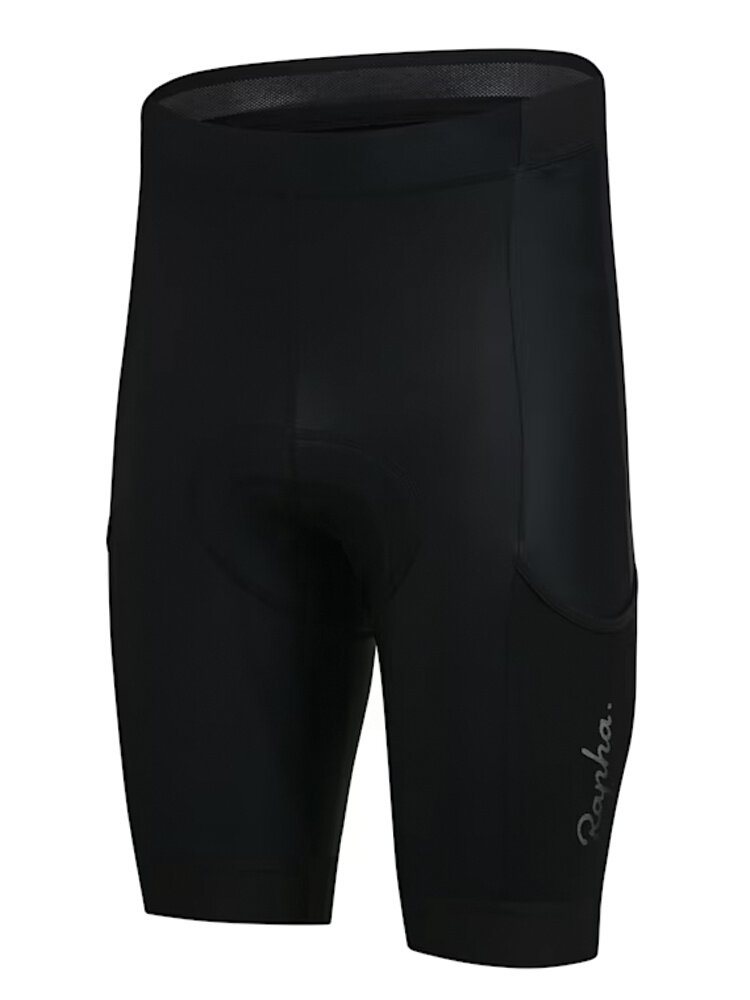 Rapha Rapha Core Cargo Short