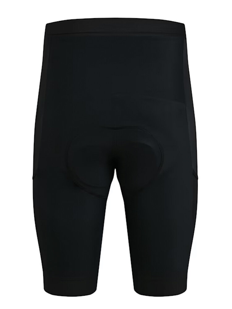 Rapha Rapha Core Cargo Short