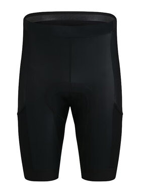 Rapha Rapha Core Cargo Short