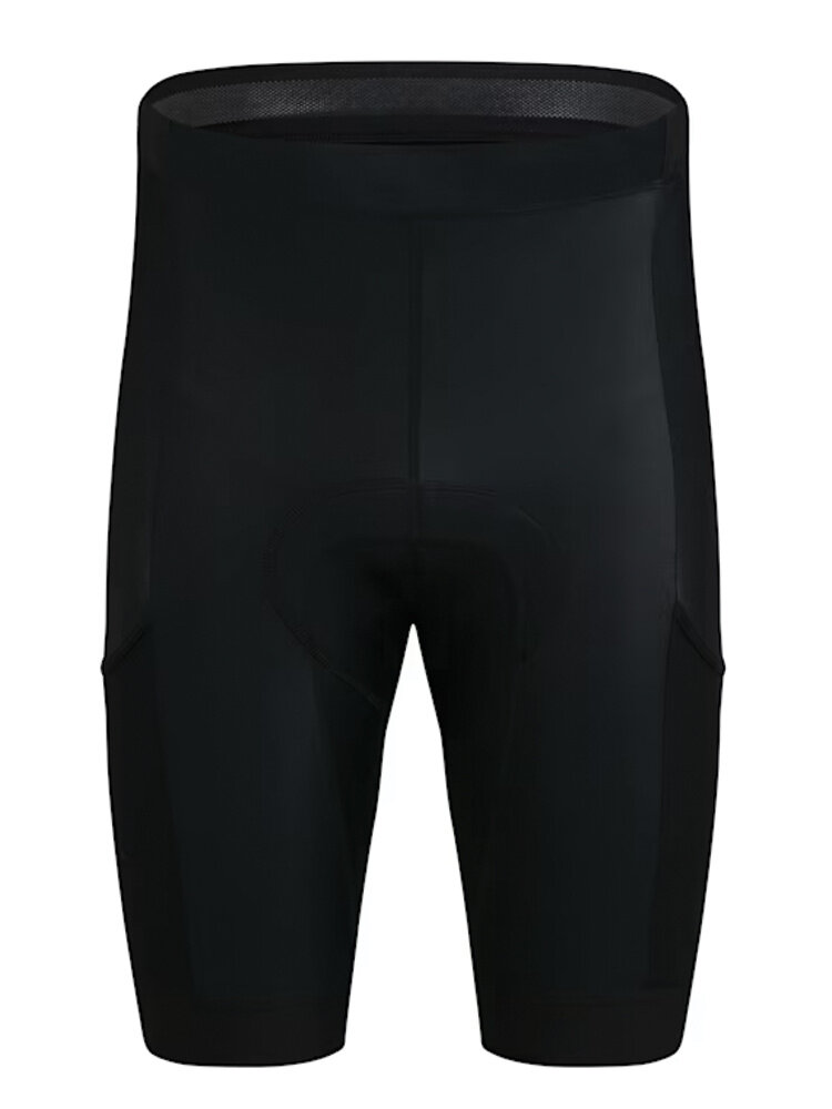 Rapha Rapha Core Cargo Short