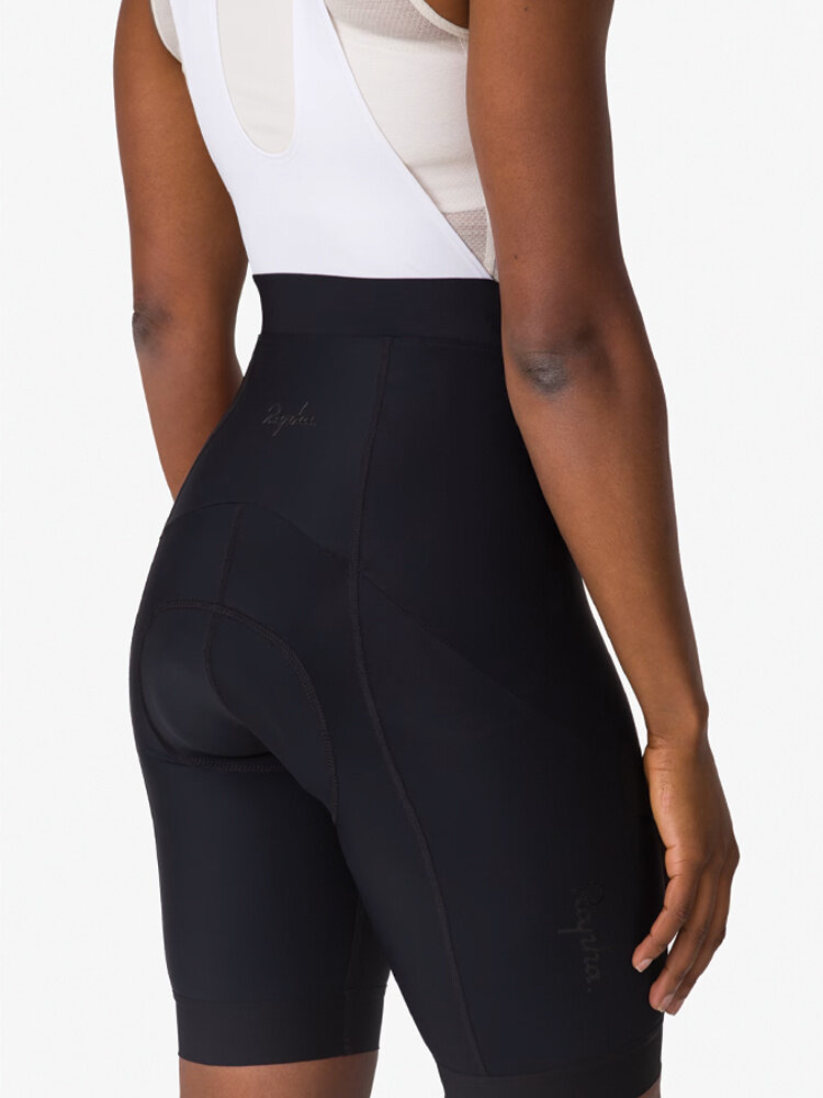 Rapha Rapha Core Bib Short - Women's