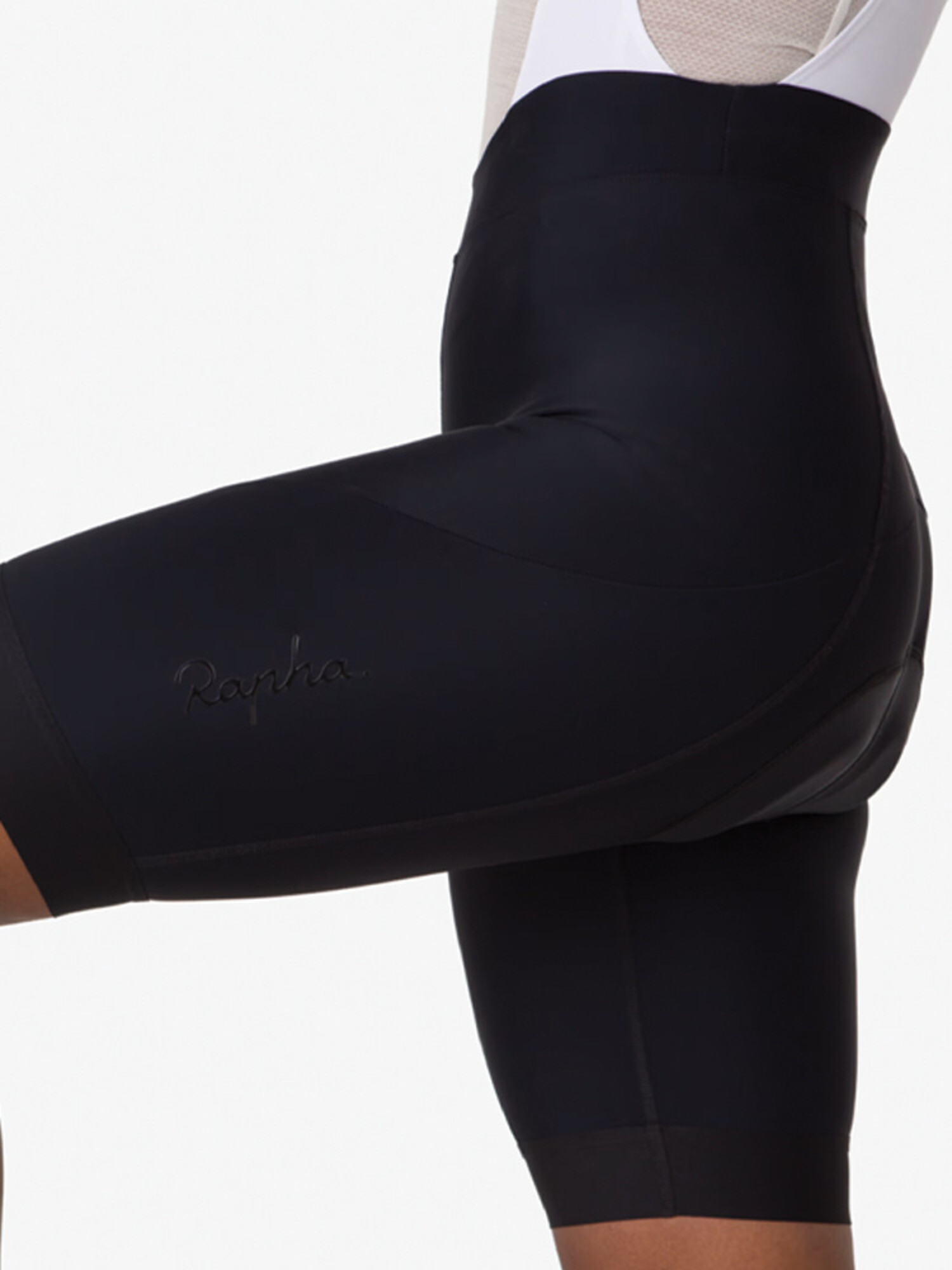 Rapha W Core Bib Short - Fresh Air Kelowna