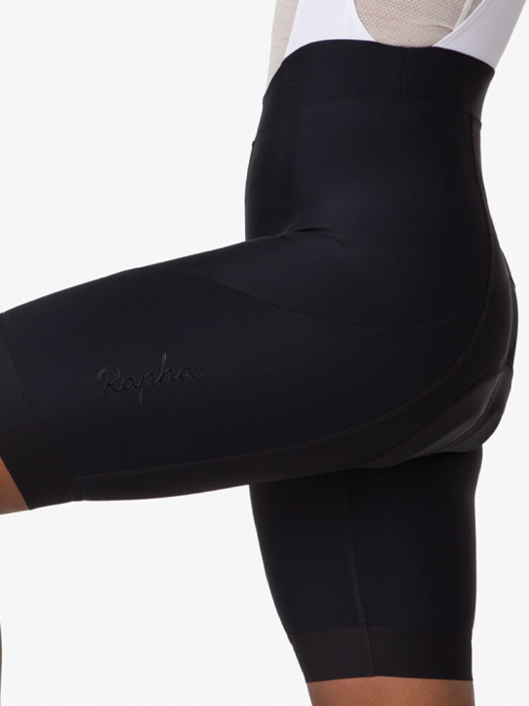Rapha Rapha Core Bib Short - Women's