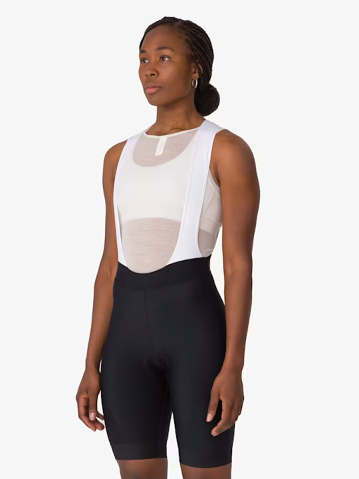 Rapha ラファ WOMEN'S BIB SHORTS Mサイズ Rapha Women's Core Bib Shorts - La Bicicletta Toronto