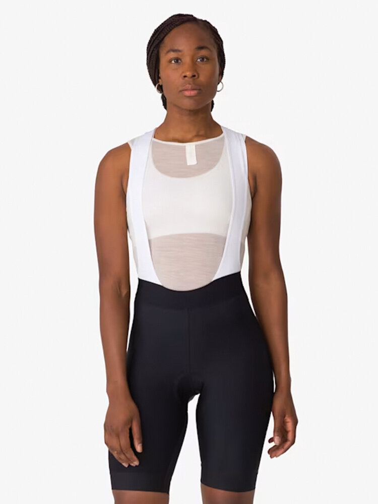 Rapha Rapha Core Bib Short - Women's