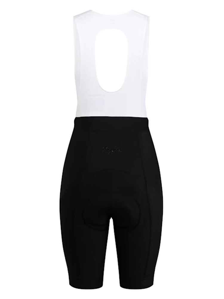 Rapha Rapha Core Bib Short - Women's