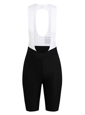 Rapha Rapha Core Bib Short - Women's