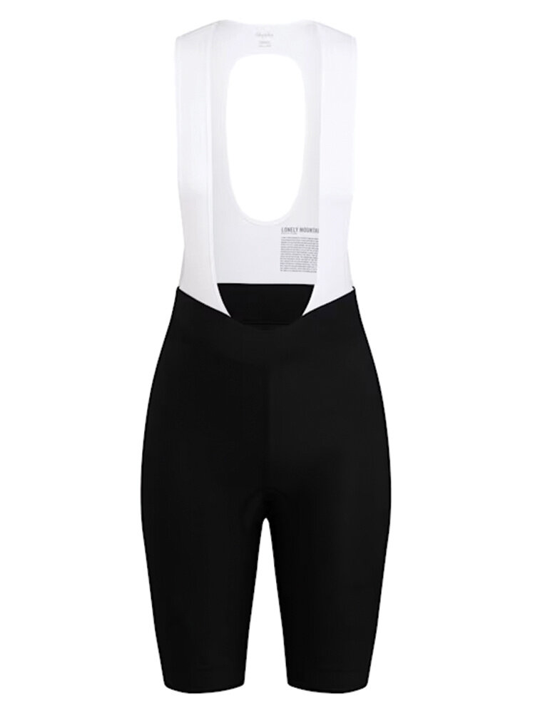Rapha Rapha Core Bib Short - Women's