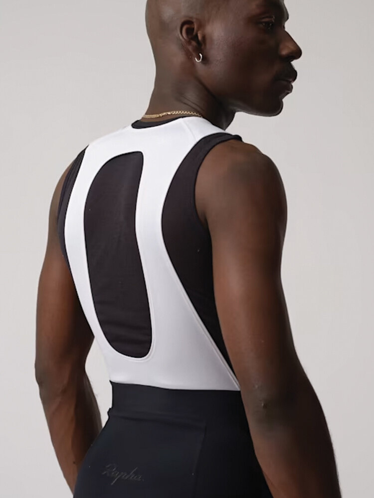 Rapha Rapha Core Bib Short