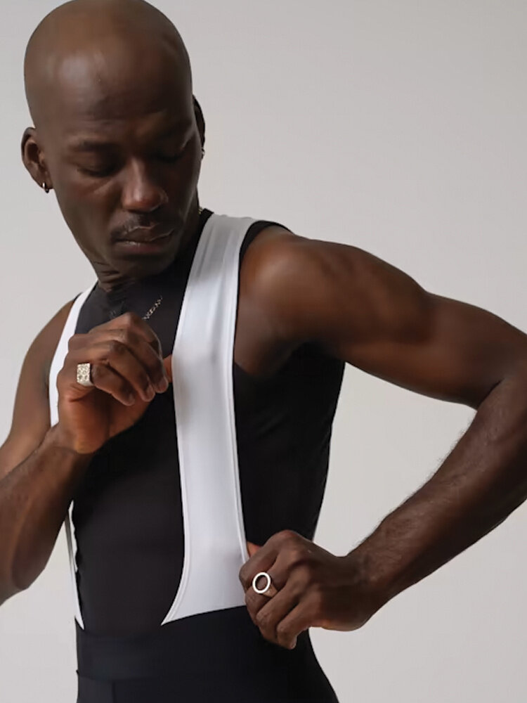 Rapha Rapha Core Bib Short