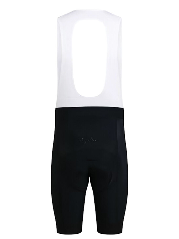 Rapha Rapha Core Bib Short