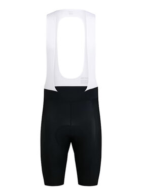 Rapha Rapha Core Bib Short