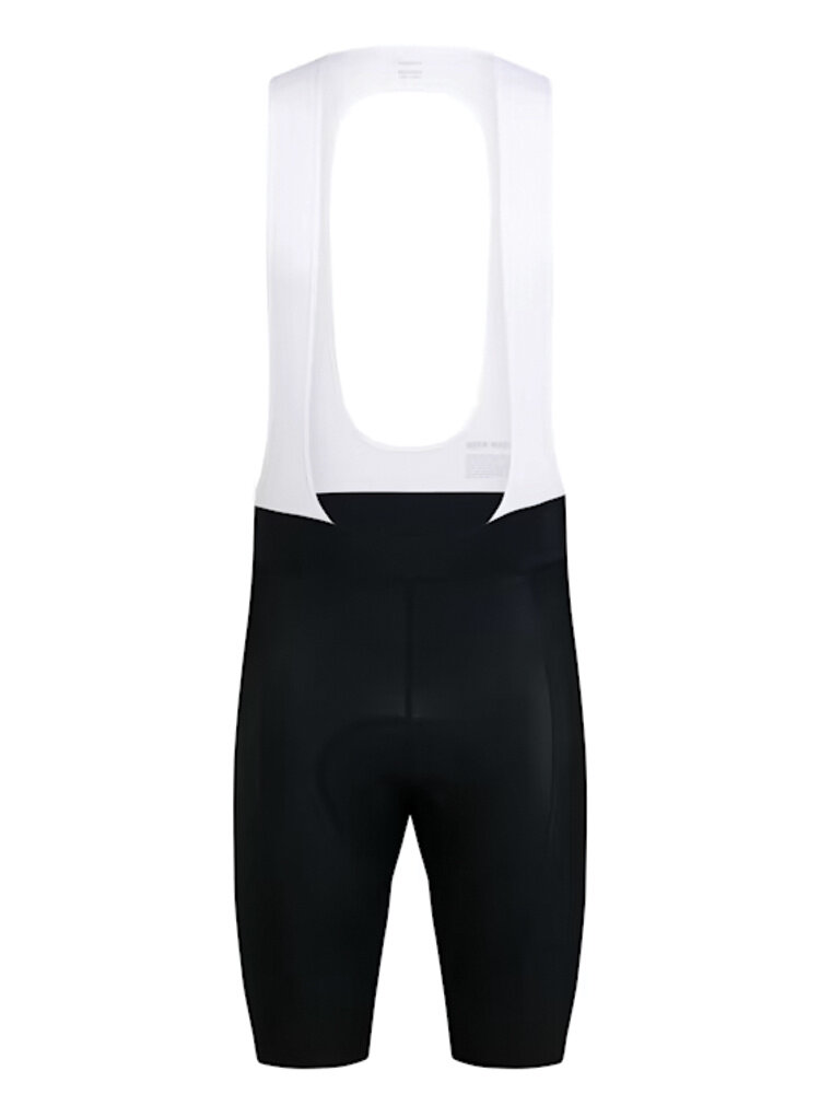 Rapha Rapha Core Bib Short