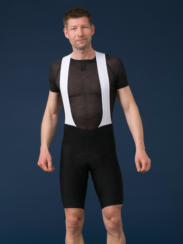 Rapha Rapha Core Bib Short