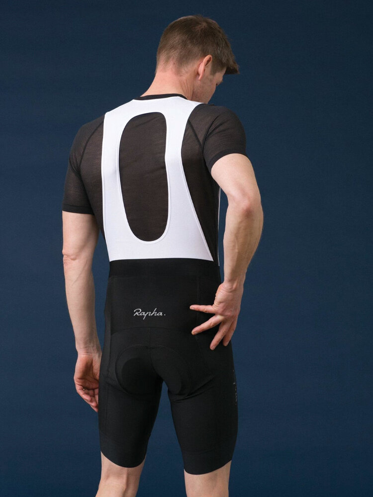 Rapha Rapha Core Bib Short