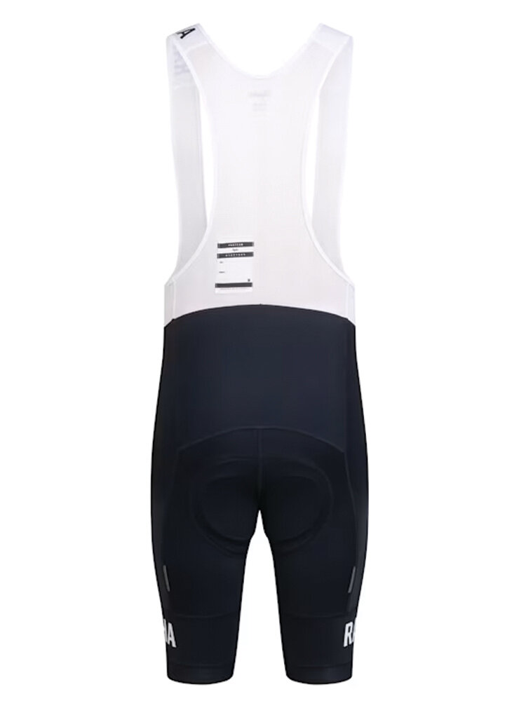 Rapha Rapha Pro Team Training Bib Short