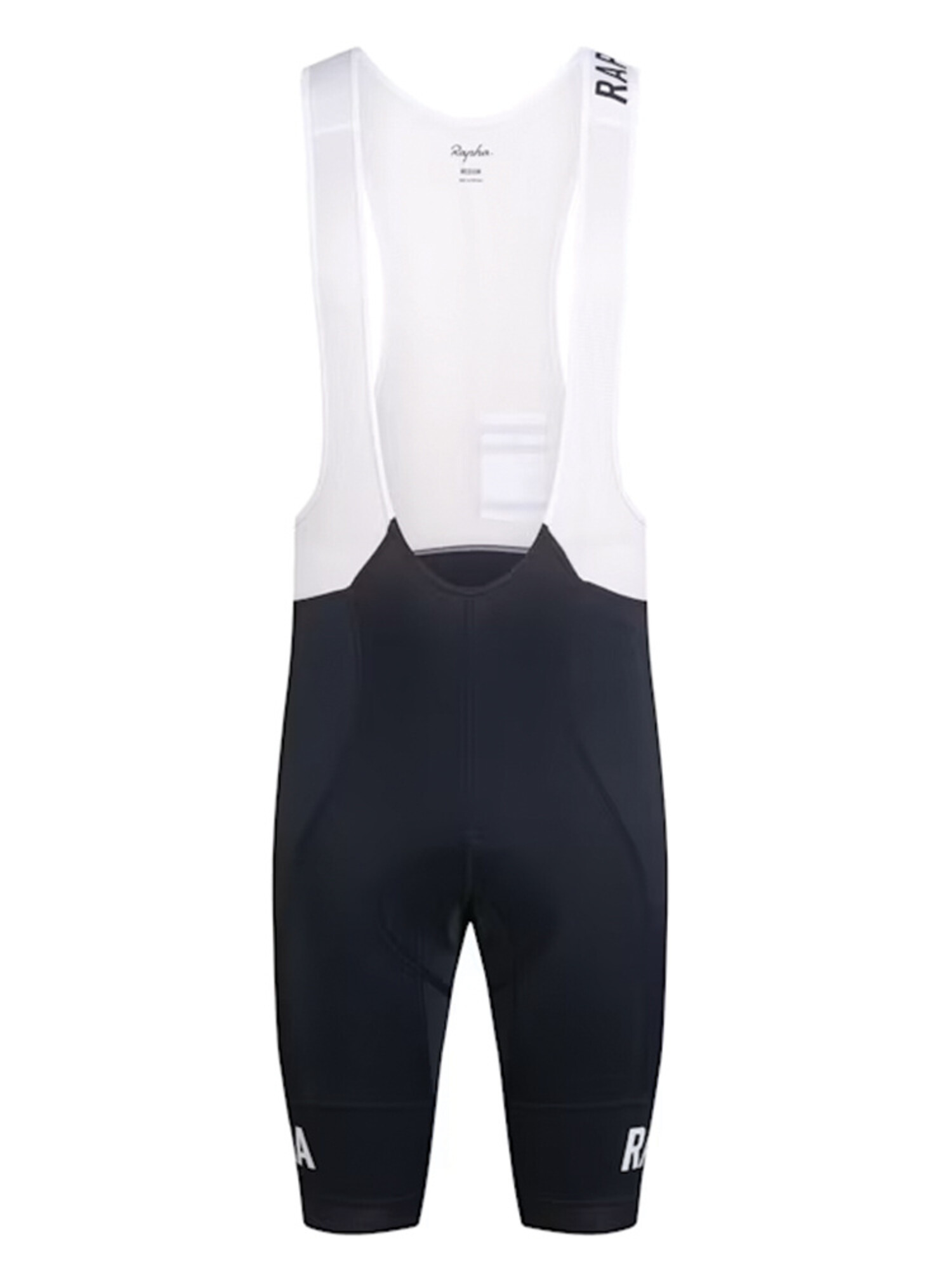 Pro Team Winter Bib Shorts