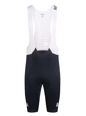 Rapha Rapha Pro Team Training Bib Short