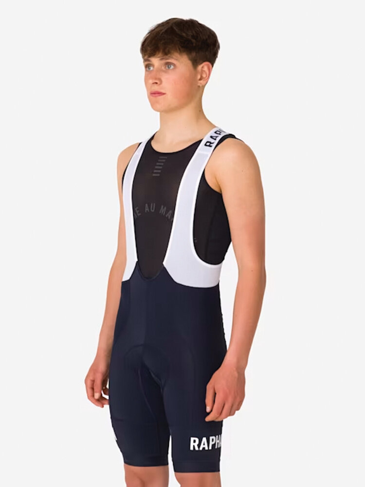 Rapha Rapha Pro Team Training Bib Short