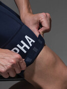 ウェア Rapha MEN'S PRO TEAM TRAINING BIB SHORTS Men's Pro Team Training Bib Shorts | Rapha
