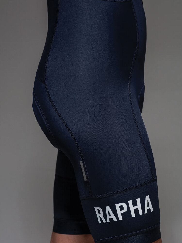 Rapha Rapha Pro Team Training Bib Short
