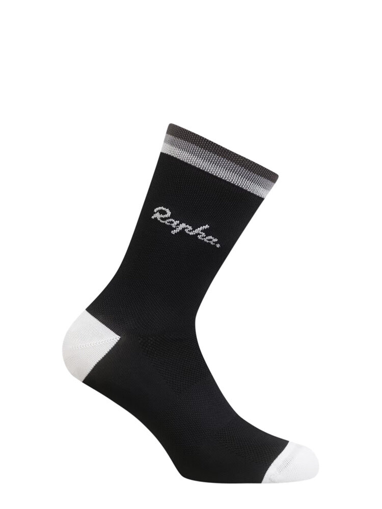 Rapha Rapha Logo Socks